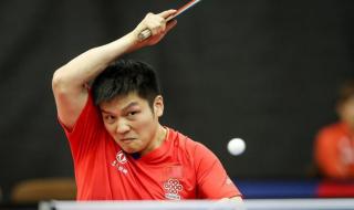 cctv1电视剧节目表 cctv1电视剧节目表