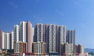 北部万科城业主论坛