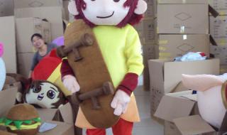 有关孙悟空的动画片