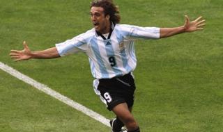 2014世界杯进球集锦 2014世界杯进球集锦