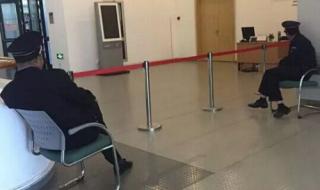 大连海事大学图书馆