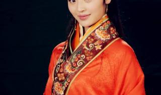 西施秘史结局 西施秘史结局