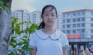 汕头潮阳实验学校 汕头潮阳实验学校