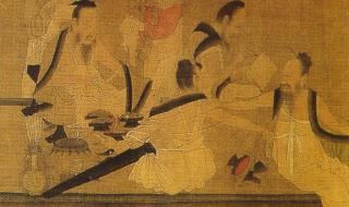 现代女人三从四德 现代女人三从四德