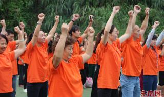 2004女排奥运会决赛 2004女排奥运会决赛