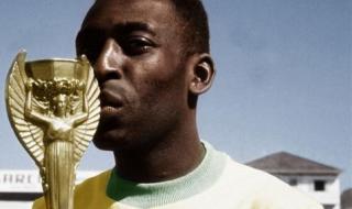 足球金球奖值多少钱 足球金球奖值多少钱