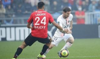 意甲积分榜变化预测 意甲积分榜变化预测