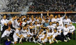 2010年世界杯积分榜