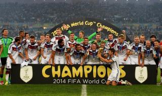 2006世界杯德国vs瑞典 2006世界杯德国vs瑞典