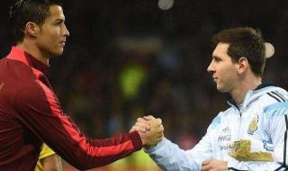 欧冠16强赛比赛时间 欧冠16强赛比赛时间