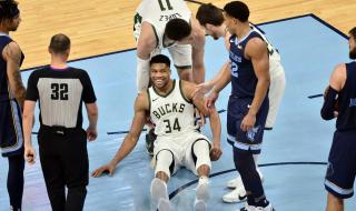 nba全明星周末2021 nba全明星周末2021