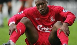 2006德国世界杯排名 2006德国世界杯排名