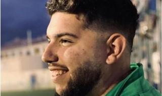 西班牙足球队教练 西班牙足球队教练