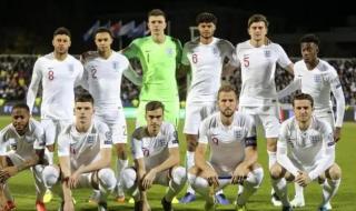 2022世界杯亚洲几个队 2022世界杯亚洲几个队