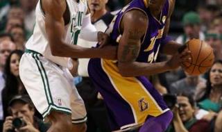 14年nba总决赛第五场 14年nba总决赛第五场