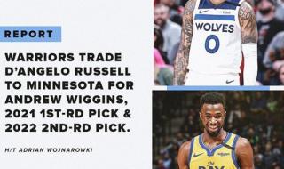 2022火箭三个首轮签 2022火箭三个首轮签