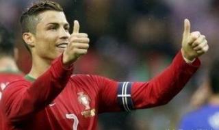 哥斯达黎加十大景点