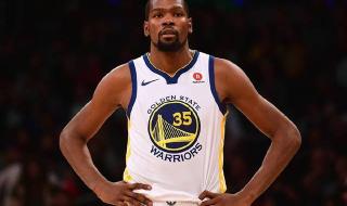 全明星赛怎么投票 全明星赛怎么投票