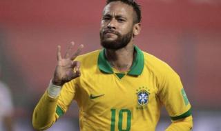 世界杯世预赛积分榜 世界杯世预赛积分榜