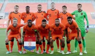 2022亚运会足球分组 2022亚运会足球分组