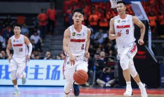 今年世界杯总决赛时间