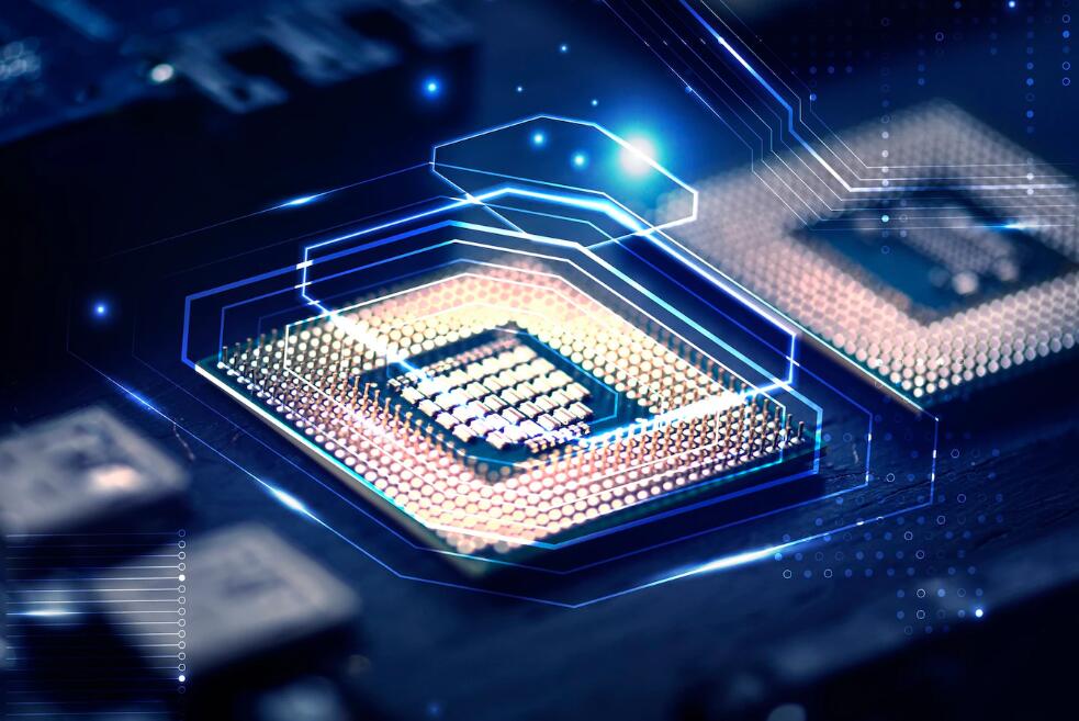 石家庄哪家儿童摄影拍的比较好 石家庄摄影工作室