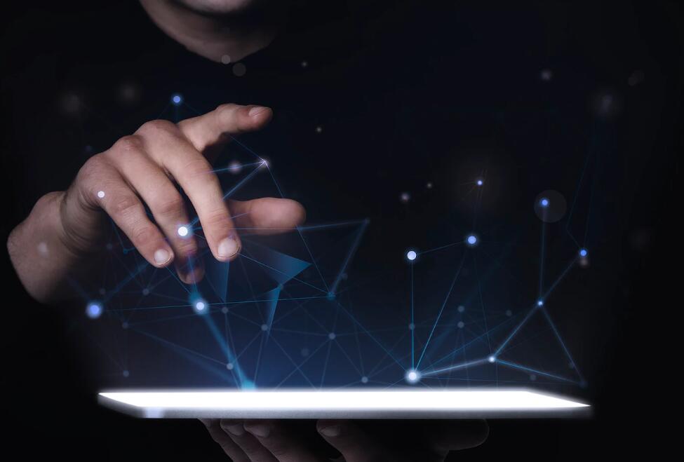 类似调音师这类的悬疑片 类似调音师的微电影